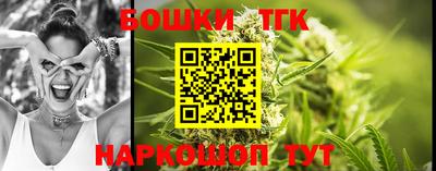 прущие грибы Апрелевка