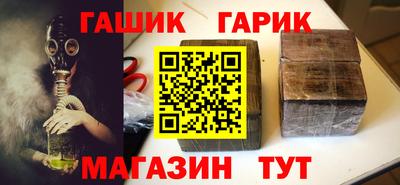 прущие грибы Апрелевка