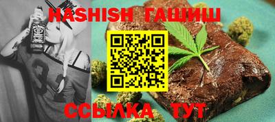 прущие грибы Апрелевка